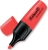 Pelikan Textmarker 490 Υπογραμμιστής Φουξ