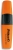 Pelikan Textmarker 490 Highlighter Orange