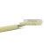 Pentel Στυλό Ball 0.8mm Pastel Κίτρινο K108-PG