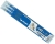 Pilot Frixion Spare parts blue set of 3 pieces BLS-FR5-S3-L