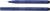 Pilot Μαρκαδοράκι Σχεδίου 01 Μαύρο SWN-DR-01-B
