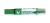Pilot Μαρκαδόρος Πίνακος BG V-Board Medium Πράσινο WBMA-VBM-M-G