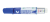 Pilot Μαρκαδόρος Πίνακος BG V-Board Medium Μπλε WBMA-VBM-M-L