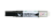 Pilot Μαρκαδόρος Πίνακος BG V-Board Medium Μαύρο WBMA-VBM-M-B