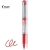 Pilot Στυλό Μαρκαδόρος V-Ball Grip 0,7mm Κόκκινος BLN-VBG-7R