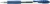 Pilot Pen G-2 0.5mm Blue BL-G2-5L