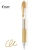 Pilot Pen G-2 0.7 mm Gold BL-G2-7GD