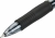 Pilot Στυλό G-2 0,7 χιλιοστά Μαύρο BL-G2-7B
