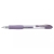 Pilot Στυλό G-2 0,7 χιλιοστά Metallic Βιολετί BL-G2-7MV