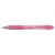 Pilot Στυλό G-2 0,7 χιλιοστά Neon Ροζ BL-G2-7NP
