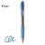 Pilot Pen G-2 0.7 mm Blue BL-G2-7LB