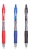 Pilot Pen G-2 0.7mm Red BL-G2-7R