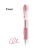 Pilot Pen G-2 0.7mm Pink BL-G2-7MP