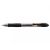 Pilot Pen G-2 1.0mm Black BL-G2-10B