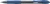 Pilot Pen G-2 1.0mm Blue BL-G2-10L