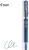 Pilot Στυλό Gel 0.4mm με Μπλε-Μαύρο Mελάνι Maica BL-GCM4BB