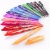 Pilot Pen Pen 0.7mm Violet FriXion Ball BL-FR7V