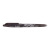 Pilot Στυλό Gel 0.7mm FriXion Ball Καφέ BL-FR7-ΒΝ