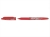 Pilot Στυλό Gel 0.7mm Κόκκινο FriXion Ball BL-FR7R
