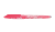 Pilot Στυλό Gel 0.7mm Κοραλί FriXion Ball BL-FR7CP