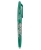 Pilot Στυλό Gel 0.7mm Πράσινο FriXion Ball BL-FR7G