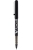 Pilot Pen Rollerball 0.5mm Black V-Ball BL-VB5B