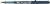 Pilot Pen Rollerball 0.5mm Blue V-Ball BL-VB5L