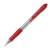 Pilot Pen Super Grip Medium Red BPGP-10R-MR