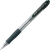 Pilot Pen Super Grip Medium Black BPGP-10R-MB