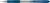 Pilot Pen Super Grip Medium Blue BPGP-10R-ML