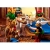 Playmobil Asterix Καίσαρας Και Κλεοπάτρα 71270