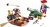 Playmobil Βαλιτσάκι Maxi Pirate Raider