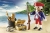 Playmobil Βαλιτσάκι Maxi Pirate Raider