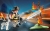 Playmobil Βαλιτσάκι Mini City Action Fire Rescue