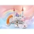 Playmobil Βρεφικό Δωμάτιο Του Ουράνιου Τόξου 71360