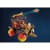 Playmobil Burnham Πολιορκητικός Κριός 71299