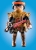 Playmobil Burnham Raiders Ιππότης Και Άλογο Της Φωτιάς 71213