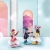 Playmobil Χριστουγεννιάτικο Ημερολόγιο, Πριγκιπική Γιορτή 71348