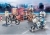Playmobil City Action Starter Pack Αστυνομία για 4-10 ετών 71381