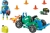 Playmobil City Life Go Cart για 4+ ετών 70292