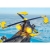 Playmobil Ελικόπτερο Ειδικών Δυνάμεων Με Δύο Έλικες 71149