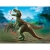 Playmobil Εξερευνητής με Γουρούνα Και T-Rex 71588