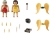 Playmobil History Ο Δαίδαλος & ο Ίκαρος για 4+ ετών 70471