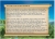 Playmobil History Θεά Αφροδίτη για 4+ ετών 70213