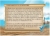 Playmobil History Θεός Ερμής για 4+ ετών 9524