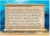Playmobil History Θεός Ποσειδώνας για 4+ ετών 9523