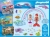 Playmobil Magic Starter Pack Γοργόνες για 4-10 ετών