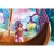 Playmobil Μαγική Νεραϊδογόνδολα 71596