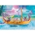 Playmobil Μαγική Νεραϊδογόνδολα 71596