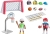 Playmobil Maxi Βαλιτσάκι Multisport 70313